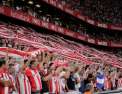 Coupe d'Espagne Athletic Bilbao - Atltico Madrid