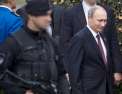 Enquête exclusive Guerre en Ukraine : comment Poutine manipule le peuple russe