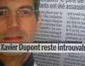 Non élucidé - L'enquête continue L'affaire Xavier Dupont de Ligonnès