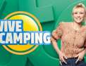 Vive le camping 2 épisodes