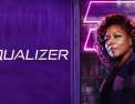 The Equalizer 2 épisodes
