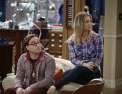 The Big Bang Theory 10 épisodes