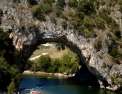 Échappées belles Ardèche, l'esprit nature