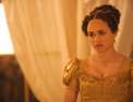 Jane Austen : bienvenue à Sanditon 2 épisodes
