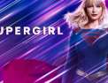 Supergirl 2 épisodes