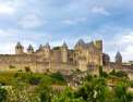 Enquête d'action Urgences à Carcassonne : alerte maximale dans la cité médiévale