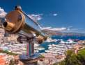 Inside Monaco : Le diamant de la French Riviera