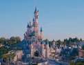 Les parcs d'attractions préférés des français Parc Astérix : les secrets d'un succès français