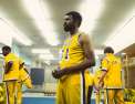 Winning Time : The Rise of The Lakers Dynasty 2 épisodes