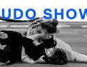 Judo Show
