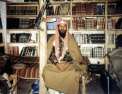 Ben Laden Les routes du terrorisme