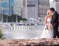 Mariés au premier regard Australie 2 épisodes