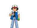 Pokémon : les champions de Johto 3 épisodes