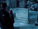 Harry Potter et les Reliques de la mort