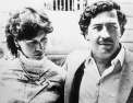 Pablo Escobar : la traque du baron de la drogue