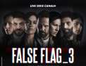 False Flag : enquête toxique