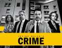 Crime 2 épisodes