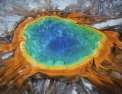 Supervolcan Yellowstone : menace sur la planète ?