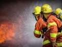 Appels d'urgence Effondrements, chutes, inondations : les pompiers du Gard sur le pont