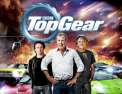 Top Gear Made in France