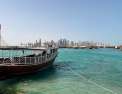 Qatar : au pays des mille et une ruses