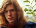 David Bowie : naissance d'une lgende