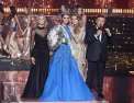 Objectif Miss France : du rêve à la réalité