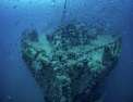 Triangle des Bermudes : les mystères engloutis Enquête en eaux profondes