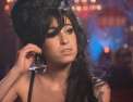 Classic Albums Amy Winehouse - 