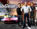 L'Équipe moteur Top Gear : Made in France