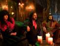 What We Do in the Shadows 3 épisodes
