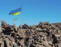 «Collabos !», l'Ukraine en guerre face à ses traîtres