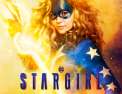 Stargirl Justice Society