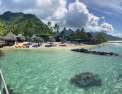 Échappées belles La Polynésie de Tiga