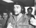 Castro vs Guevara, faux semblables