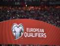 Qualifications Euro 2024 Luxembourg - Portugal