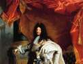 Secrets d'Histoire Louis XIV, l'homme et le roi
