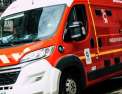 Appels d'urgence Argenteuil : 110 pompiers dans l'enfer urbain
