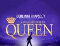 Bohemian Rhapsody : la vraie histoire de Queen
