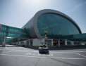 Ultimate Airport Dubai 4 épisodes