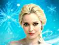 Once Upon a Time 5 épisodes