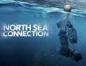 North Sea Connection The Catch