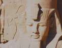 La cité oubliée de Ramsès II