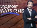 Eurosport Tennis Club