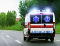 Urgences Ambulanciers : alerte rouge pour les secouristes de l'ombre