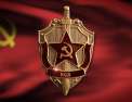 KGB : le sabre et le bouclier 3 épisodes