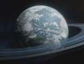 Cosmos : nouveaux mondes 6 pisodes