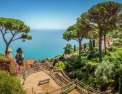 Enquête exclusive Capri, Positano, Ravello : enquête sur la côte amalfitaine
