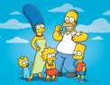 Les Simpson 10 épisodes