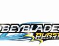 Beyblade Burst Evolution 2 épisodes